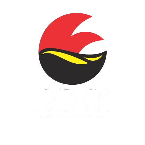 FADEN