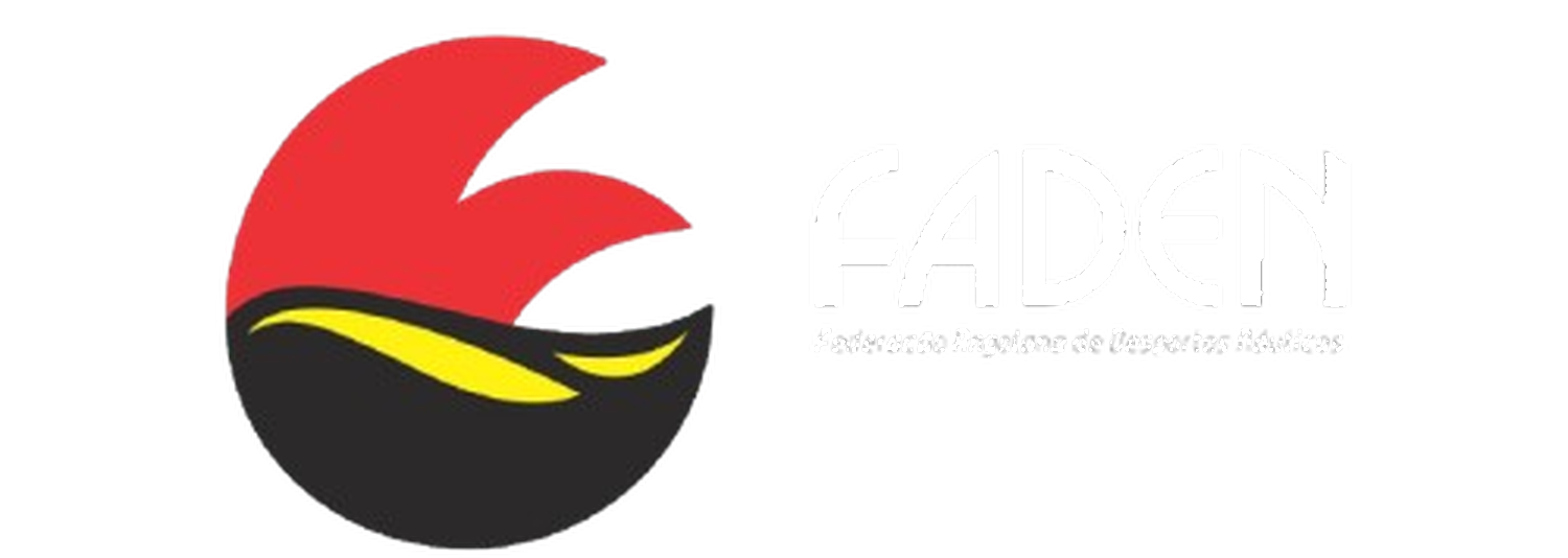 FADEN