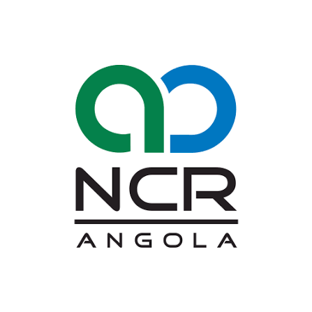 Patrocinador